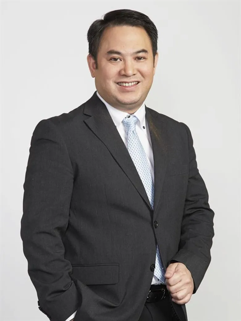 ทิสโก้ขนทัพกูรู “จับตาโอกาส-ความเสี่ยง สร้าง Wealth รอบใหม่” แนะ “ยุโรป-ญี่ปุ่น-จีน-อินเดีย” ดาวเด่นครึ่งหลัง '59