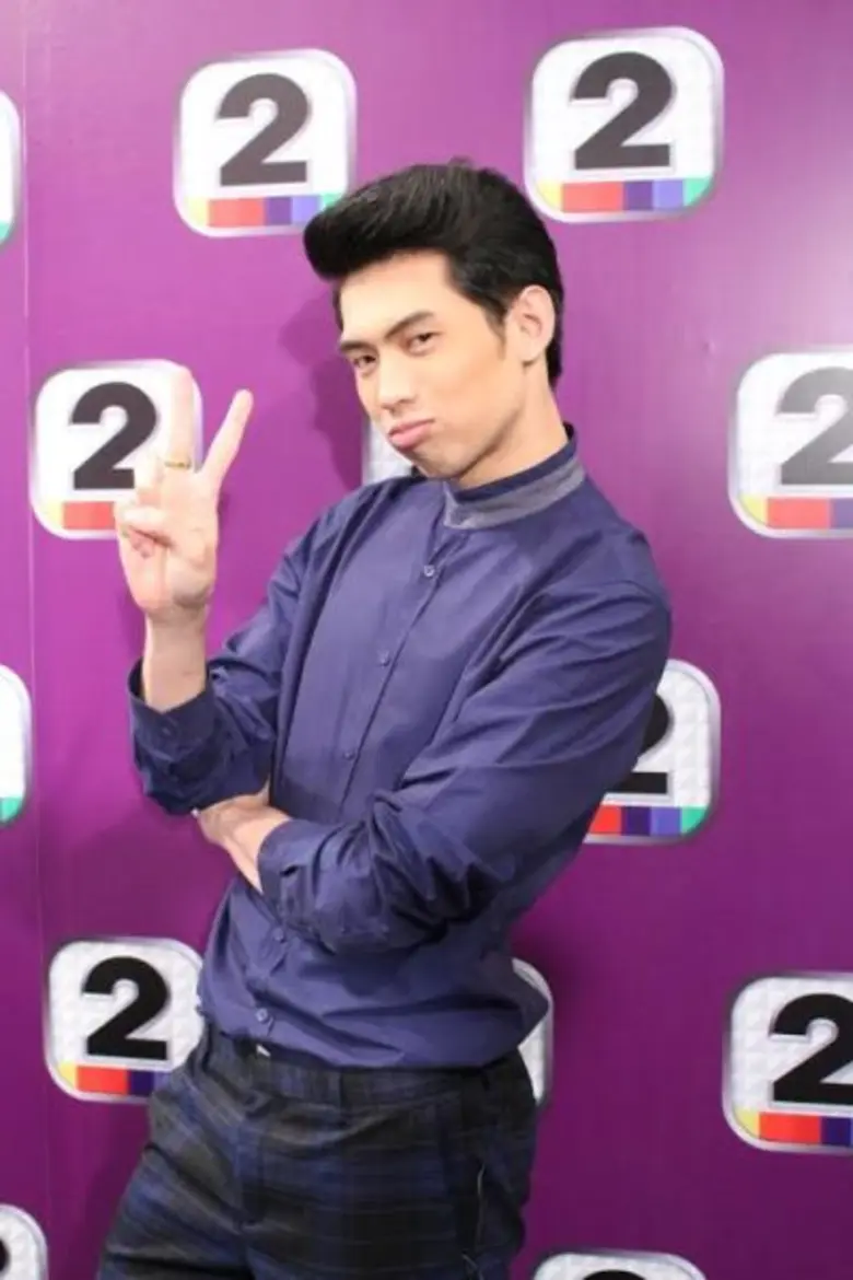 “ดีเจ.มะตูม” ขอโทษ “ใหม่-ดาวิกา” ปมดราม่า “ด.ว.ก” ยันเป็นเพียงการรายงานข่าว
