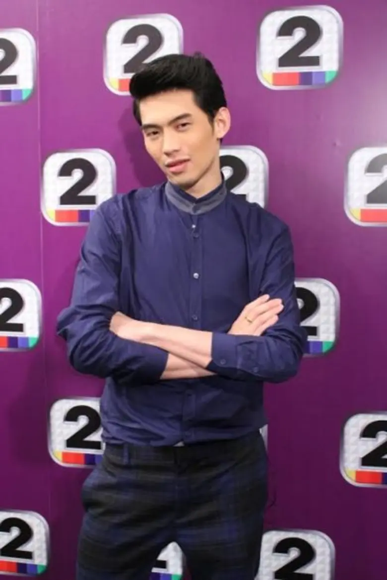 “ดีเจ.มะตูม” ขอโทษ “ใหม่-ดาวิกา” ปมดราม่า “ด.ว.ก” ยันเป็นเพียงการรายงานข่าว