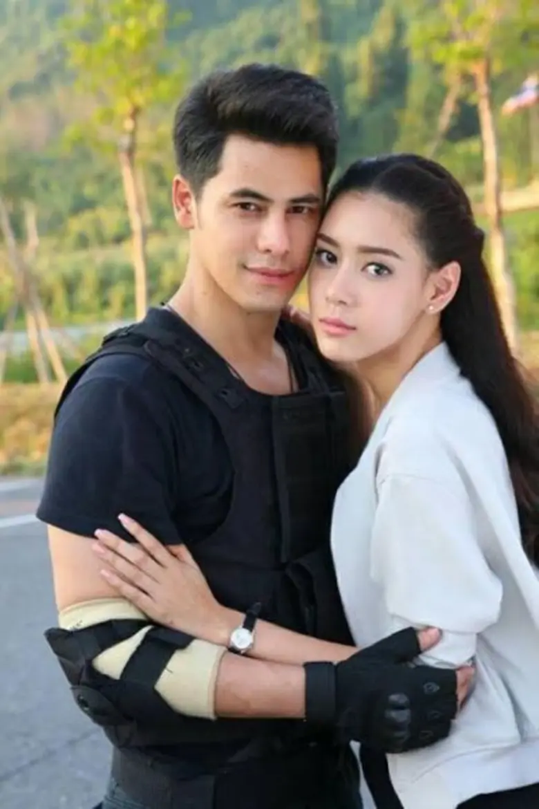 "ช่อง 7 สี" เชิญชวนแฟนๆ ละครร่วมกิจกรรม "...