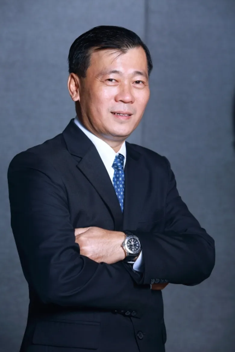 โตเกียวมารีนประกันภัย เปิดเผยเบี้ยประกันภัยรับรวมปี 2558 โต 2.1% พร้อมเพิ่มความแข็งแกร่งของธุรกิจด้วยการขยายช่องทางการจัดจำหน่าย