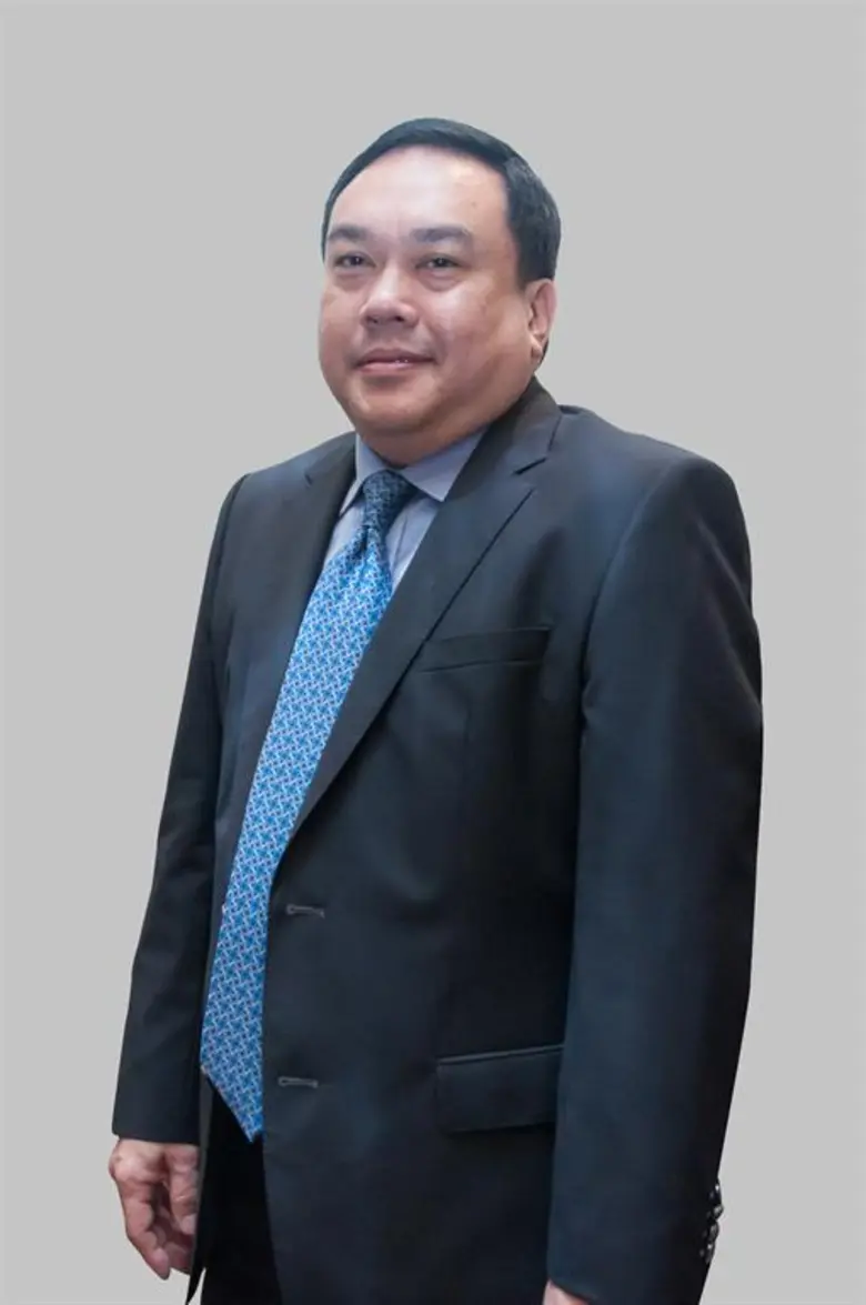 28 มี.ค. 2559 ณ กระทรวงพลังงานสหภาพเมียนม...