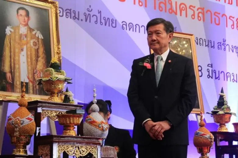 ศาสตราจารย์คลินิกเกียรติคุณ นายแพทย์ปิยะส...