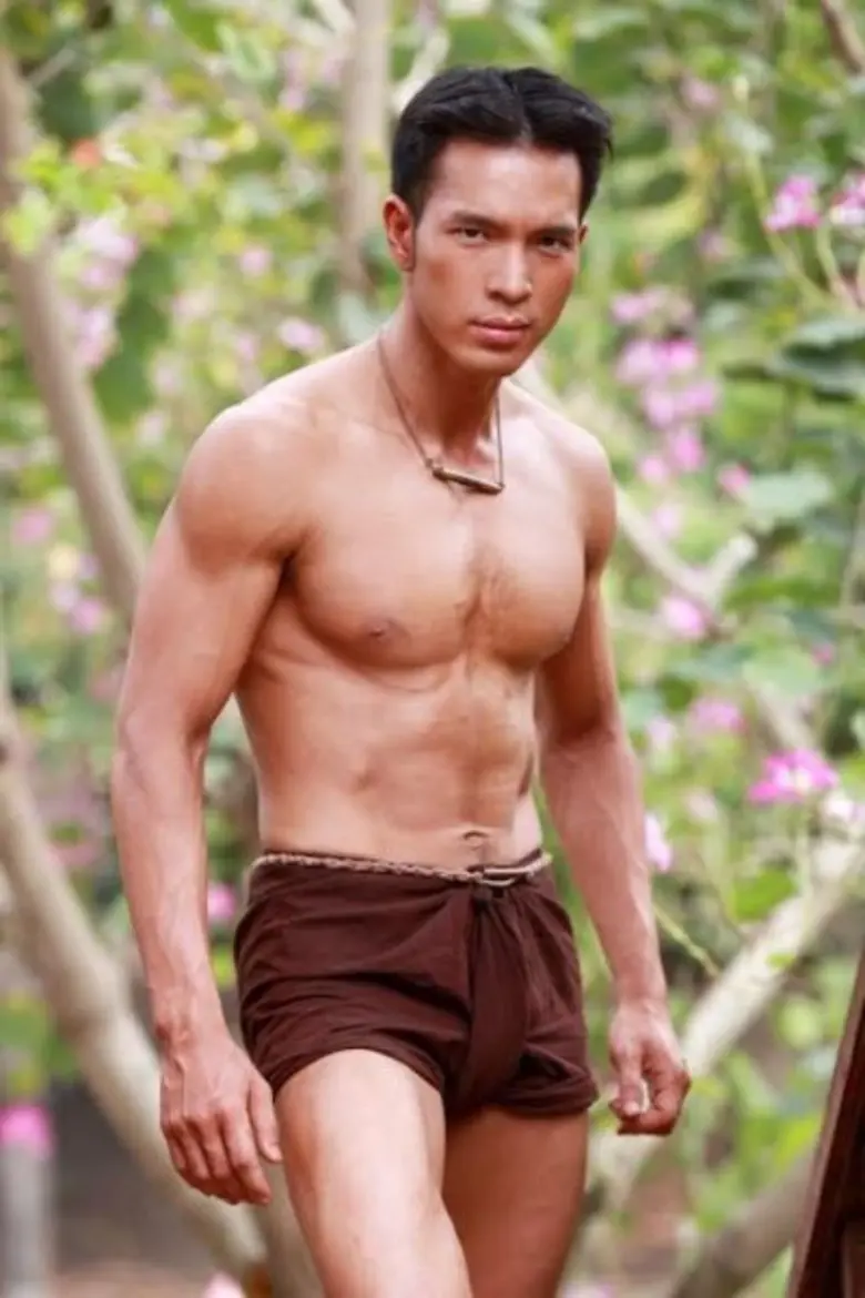 เรียกได้ว่าเป็นการพลิกบทบาทครั้งใหญ่เลยก็...