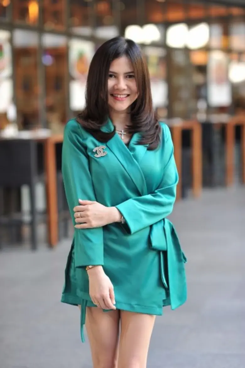 SWIZER เมล็ดเจียแบรนด์ไทย นำเข้าจากประเทศ...