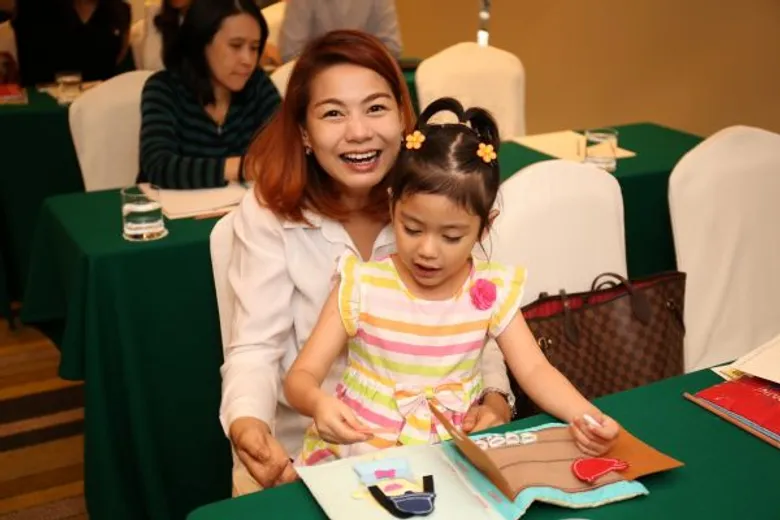 เบรนสคูลครบรอบ 12 ปี จัดสัมมนาก้าวสู่การเรียนรู้อย่างสร้างสรรค์