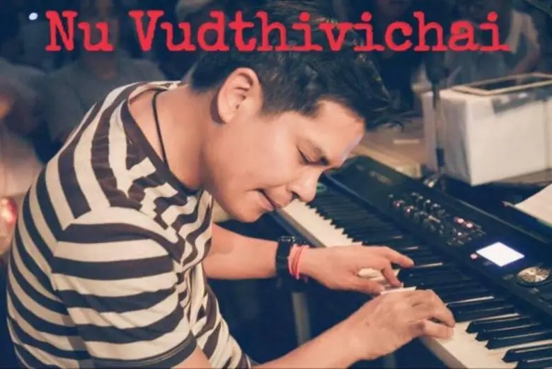 แจ๊ส แฮพเพ่นส์ (jazZ happens!) คอมมูนิตี้...