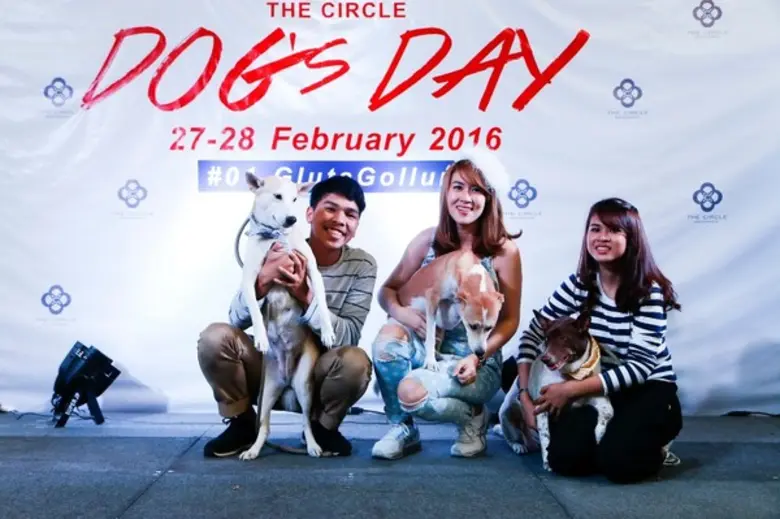 นางเอกสาวหน้าใส เชียร์ ฑิฆัมพร ควงคู่ไม้ห...