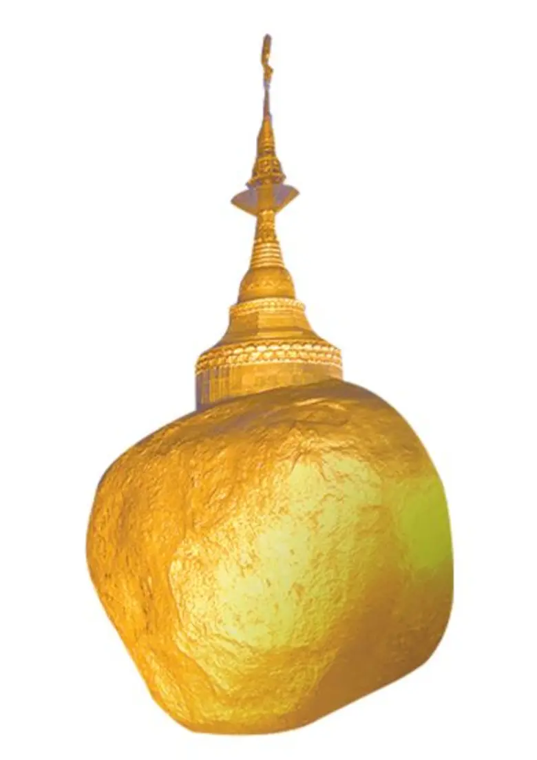 “ซีคอน บางแค” ชวนร่วมสักการะพระธาตุประจำปีนักษัตร ในงาน “แอ่วตลาดกาดหมั้ว พระธาตุปี๋เปิ้ง”