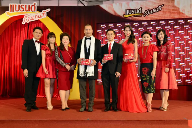 นายตุลย์ วงศ์ศุภสวัสดิ์ ผู้จัดการทั่วไป บ...