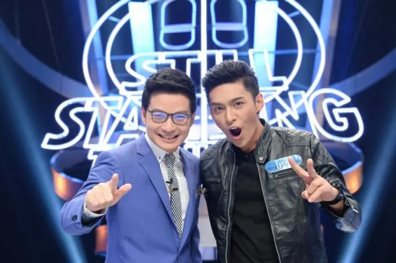 จันทร์ที่ 4 เมษายน – วันศุกร์ที่ 8 เมษายน...