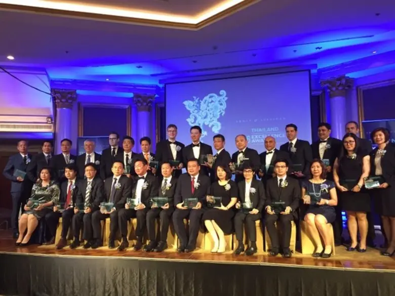 บริษัท บาธรูมดีไซน์ จำกัด นำโดยคุณไชยทวี ...