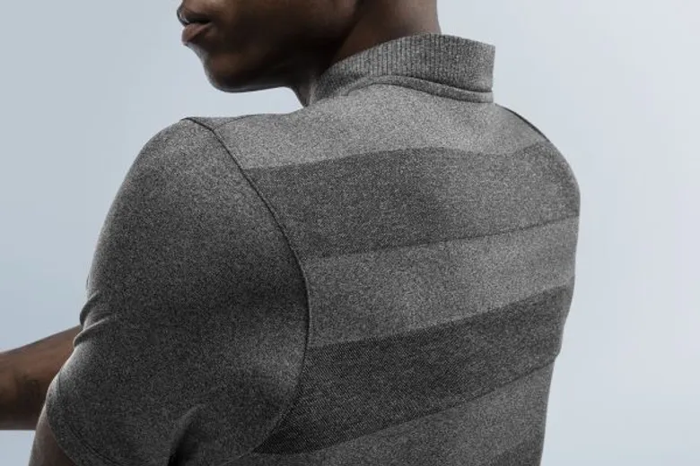 “The Modern Look of Golf” การปฎิวัติครั้งใหม่ของเสื้อผ้ากอล์ฟ