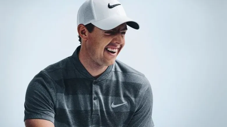 “The Modern Look of Golf” การปฎิวัติครั้งใหม่ของเสื้อผ้ากอล์ฟ