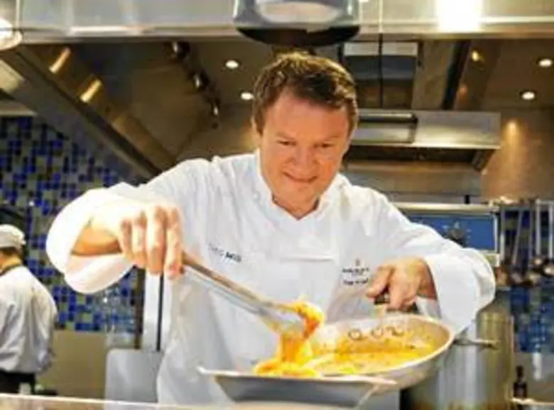 โรงแรมอินเตอร์คอนติเนนตัล กรุงเทพฯ เชิญทุ...