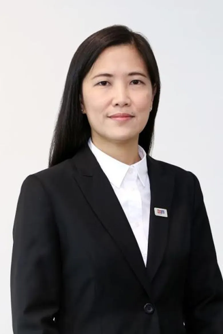 EXIM BANK แต่งตั้งผู้อำนวยการฝ่าย