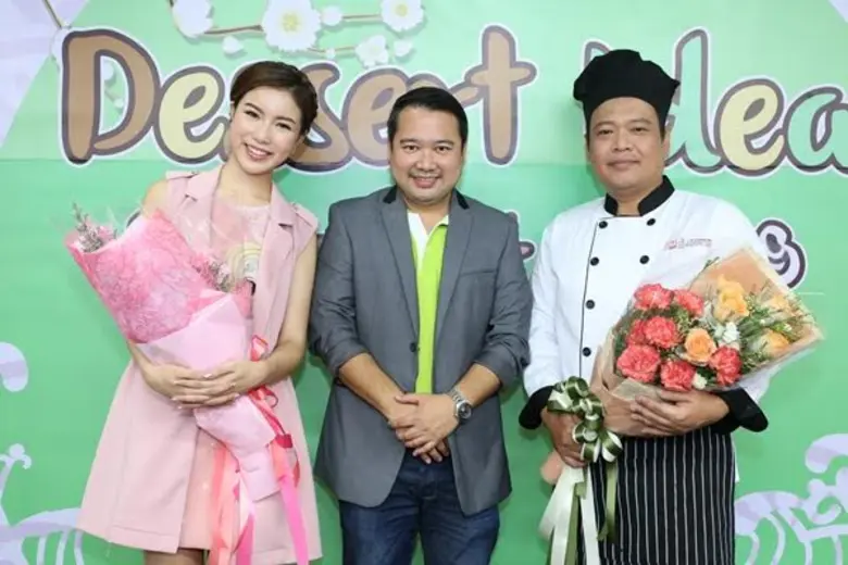 ผ่านไปแล้วสำหรับกิจกรรมวันที่ 3 เม.ย.59 ก...