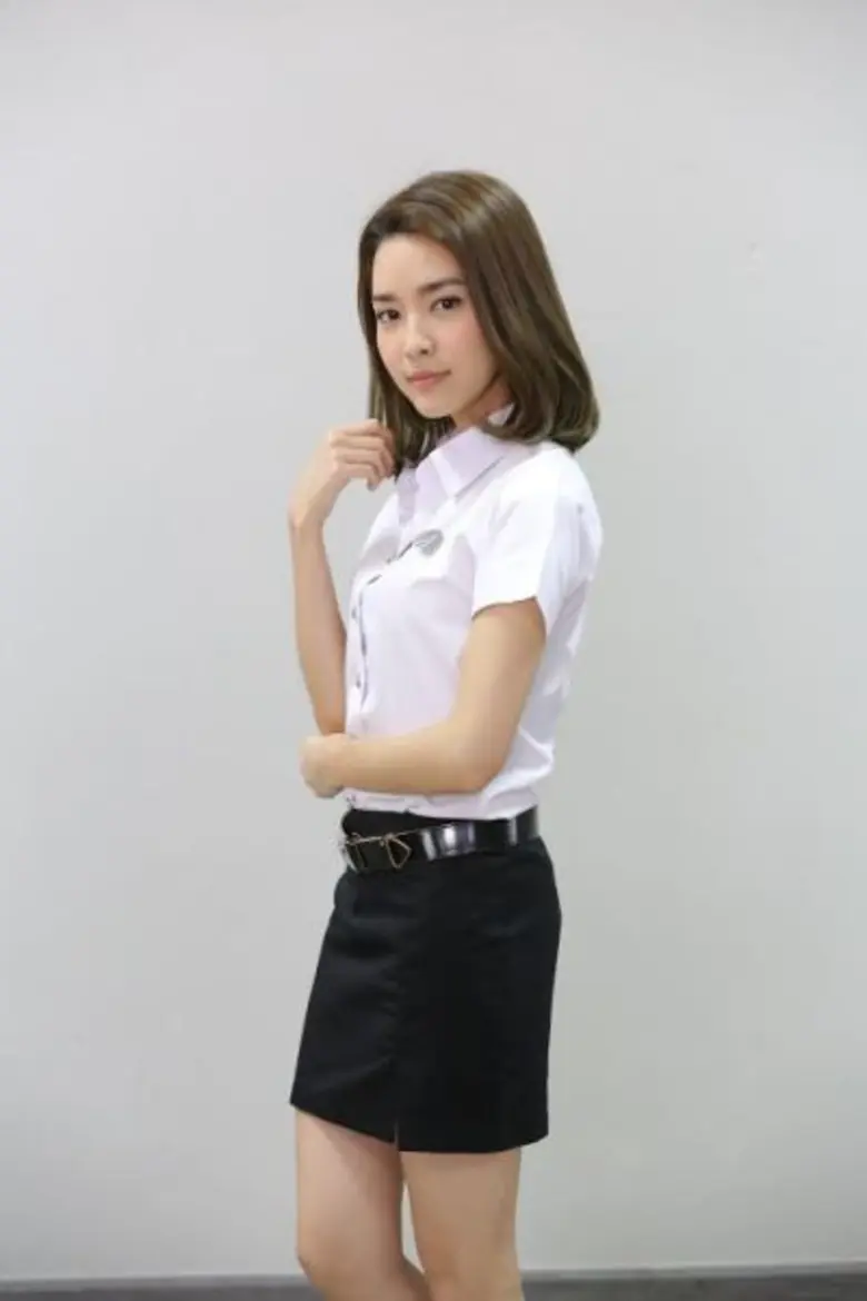 มีโอกาสมาร่วมงานกับช่อง GMM 25 เป็น 1 ใน ...