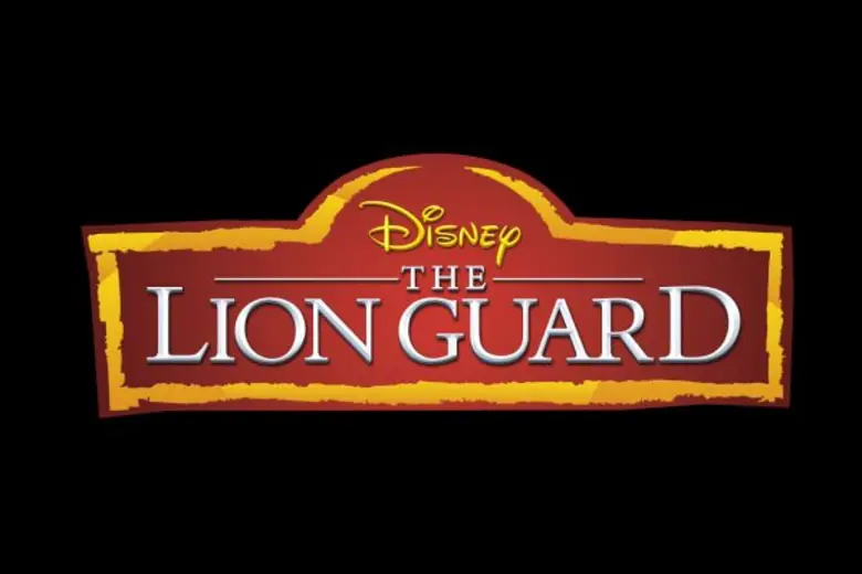 THE EPIC STORYTELLING OF DISNEY’S “THE LION KING” CONTINUES WITH “THE LION GUARD”, A TELEVISION SERIES PREMIERING 17 APRIL, 7.30AM ON DISNEY CHANNEL IN SOUTHEAST ASIA
