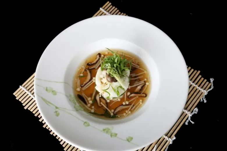 เทศกาลบุฟเฟ่ต์ ซาฟารี วีคเอนด์ บรั้นช์ จ่ายราคาเดียว! อิ่มอร่อยสุดคุ้มไม่อั้นกับ 4 ห้องอาหารยอดนิยม ณ โรงแรมเซ็นทาราแกรนด์ เซ็นทรัลพลาซา ลาดพร้าว กรุงเทพฯ