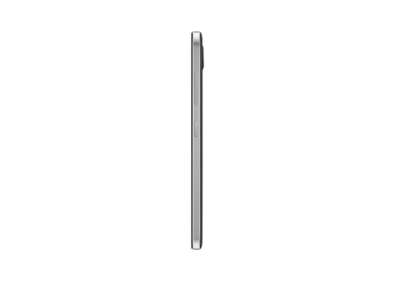 Lumia 650 ออกวางจำหน่ายแล้วในประเทศไทย ดีไซน์หรูมีระดับ พร้อมบริการครบครันจากไมโครซอฟท์ ในราคาที่ทุกคนเข้าถึงได้