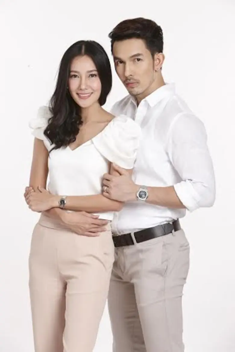 “นัท มีเรีย” ปลื้มกระแสซีรีส์ “เจ้าเวหา” เปรี้ยงปร้างเกินคาด โกยเรทติ้งอันดับ 1 ทรูโฟร์ยู ช่อง 24 ยอดวิวทะลักล้าน