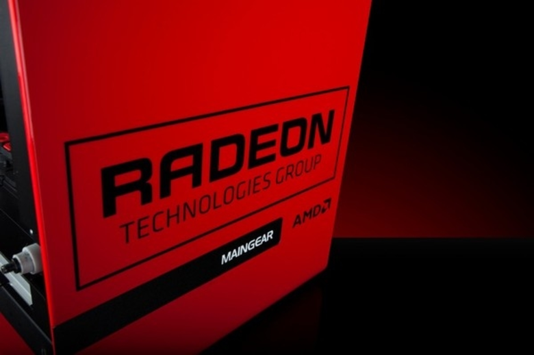 พันธมิตรด้านเกมและเอ็นจิ้นของ DirectX 12 ...