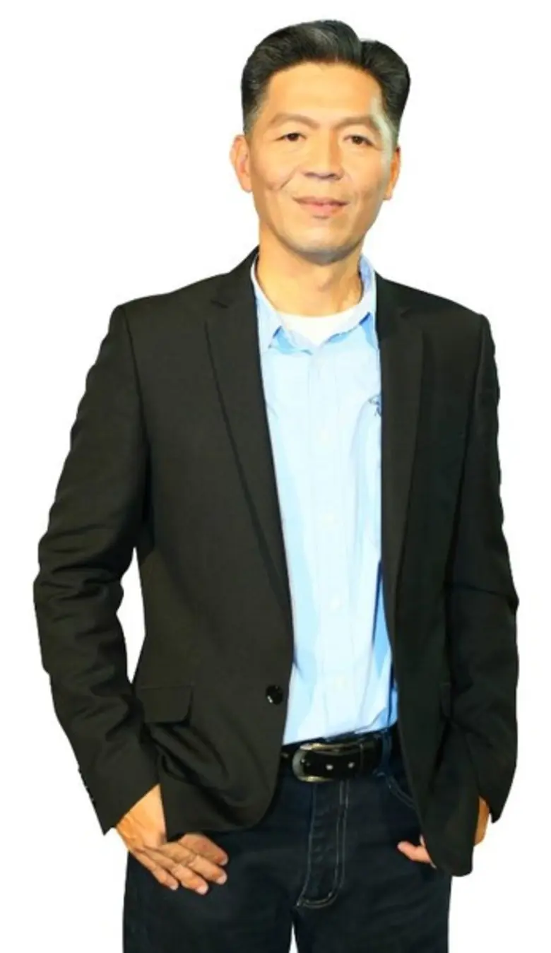 บริษัท ทีโอเอ เพ้นท์ (ประเทศไทย) จำกัด ผู...