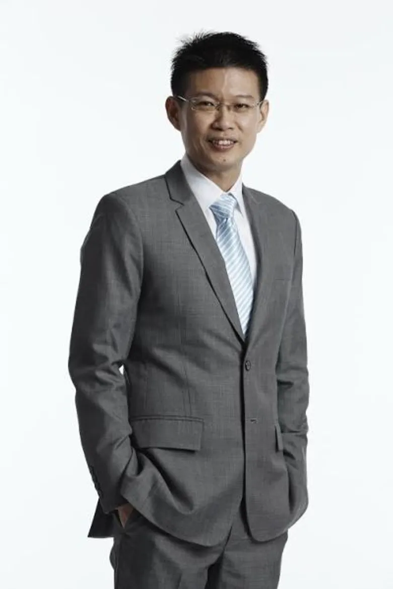 CHEWA ผนึกพันธมิตรสิงคโปร์รุกอสังหาริมทรัพย์แนวราบ โชว์แบ็กล็อกรอโอนกรรมสิทธิ์ 949 ล้าน ช่วยหนุนรายได้ปี 59-60