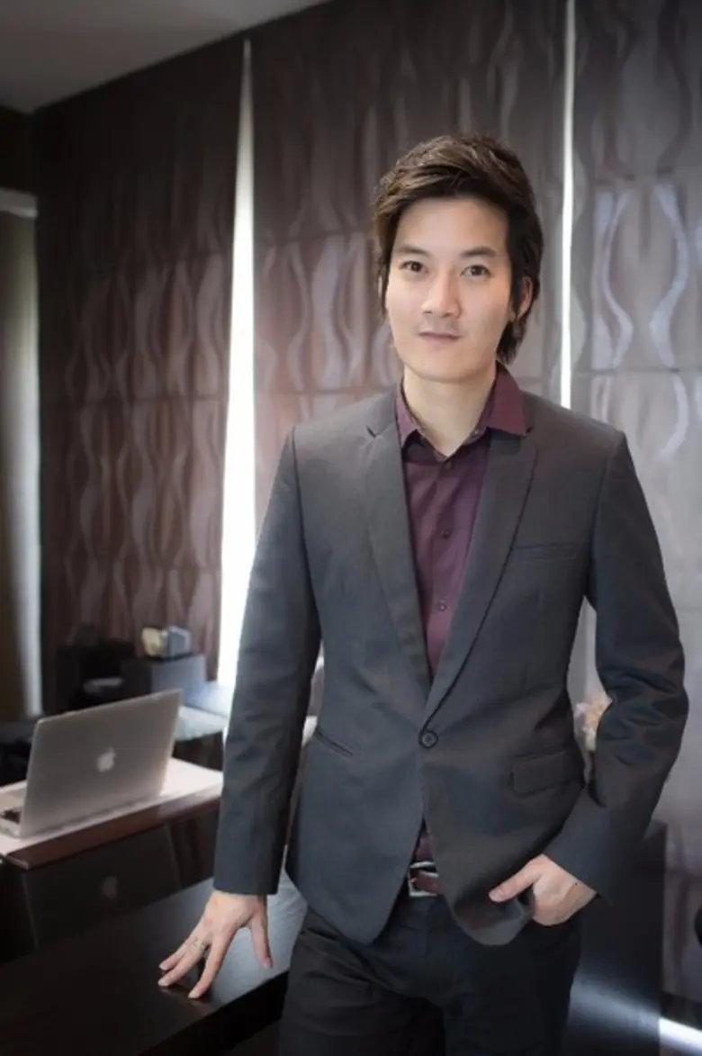อมาโด้เปิดเกมรุกตลาดอาหารเสริมเพื่อสุขภาพ...