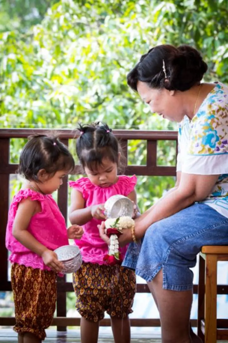 สกายสแกนเนอร์ (skyscanner.co.th) ผู้นำด้า...