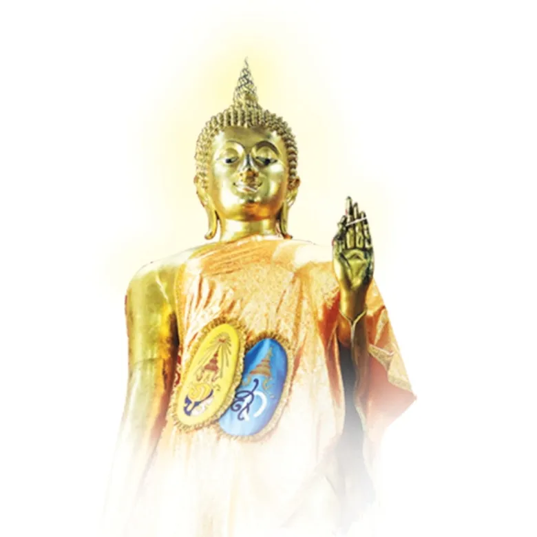 “ซีคอนสแควร์” จัดงาน “สงกรานต์ประเวศบุรีรมย์” ร่วมสรงน้ำพระหลวงพ่อทุ่งเศรษฐี สัมผัสวิถีริมคลองประเวศ