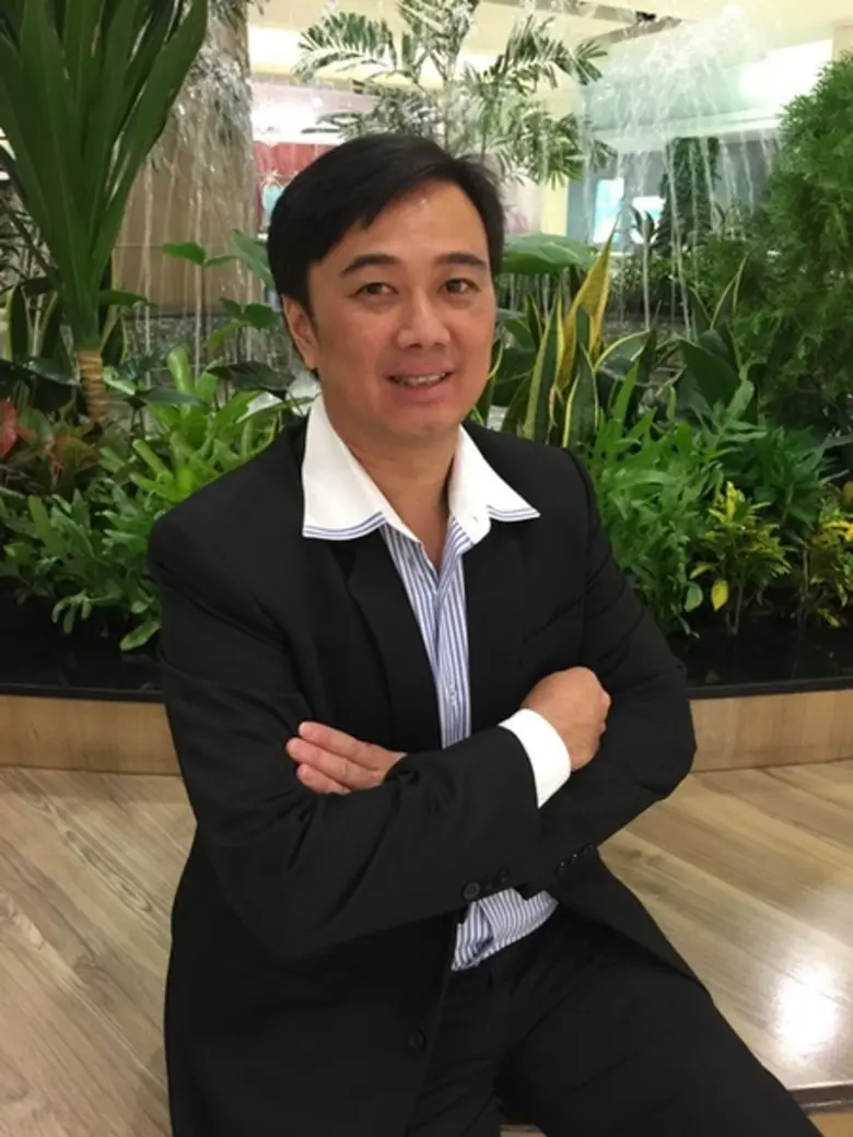 จากประสบการณ์และความชำนาญในด้านการทำน้ำมั...
