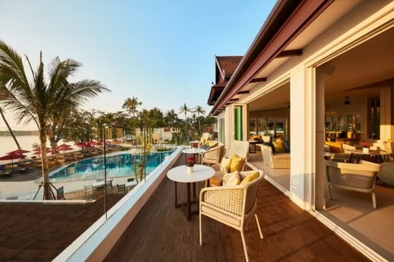 พลาดไม่ได้! โปรโมชั่นห้องพักราคาพิเศษแห่งปีจากเครือออนิกซ์ฯ เพียง 48 ชั่วโมงเท่านั้น! โปรโมชั่นเร้าใจสำหรับผู้ที่วางแผนท่องเที่ยวพักผ่อนที่โรงแรมและรีสอร์ทในเครือออนิกซ์ฯ มากกว่า 30 แห่ง