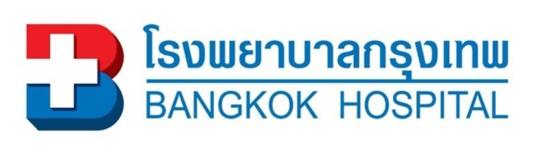 โดย ศูนย์วิจัยสุขภาพโรงพยาบาลกรุงเทพ อากา...