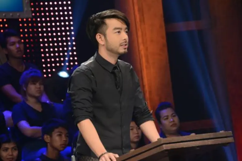 ทีวีไกด์: รายการ “เลขอวดกรรม” เปิดประเด็นเลขวันเกิดกับเรื่องราว “วิญญาณตามแล้วร้องไห้ขอให้ช่วย”