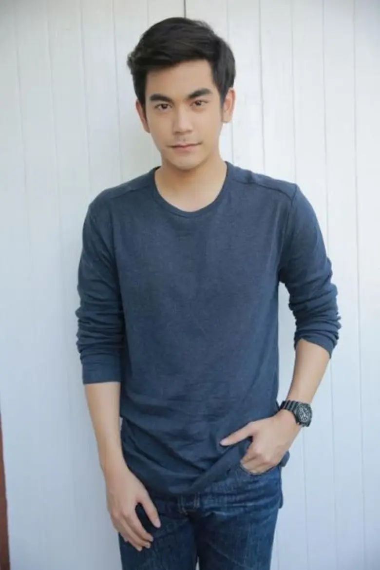 ส่งผลงานเรื่องใหม่มาเรียกคะแนนสงสารจากแฟนคลับอีกครั...