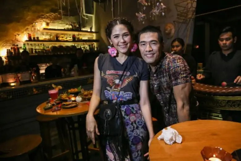 เมื่อวันที่ 7 เมษายน 2559 นี้ Facebook ได...