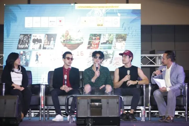 เมื่อวันอังคารที่ 5 เมษายน 2559 เวลา 14.0...