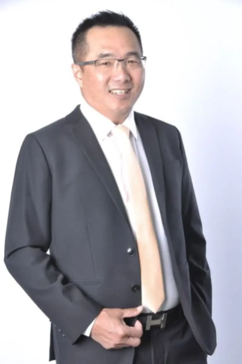 IRCP ผนึก พ่อมดน้อยการเงิน “จักรพันธ์ ประจวบเหมาะ” รุกหนักธุรกิจ ICT
