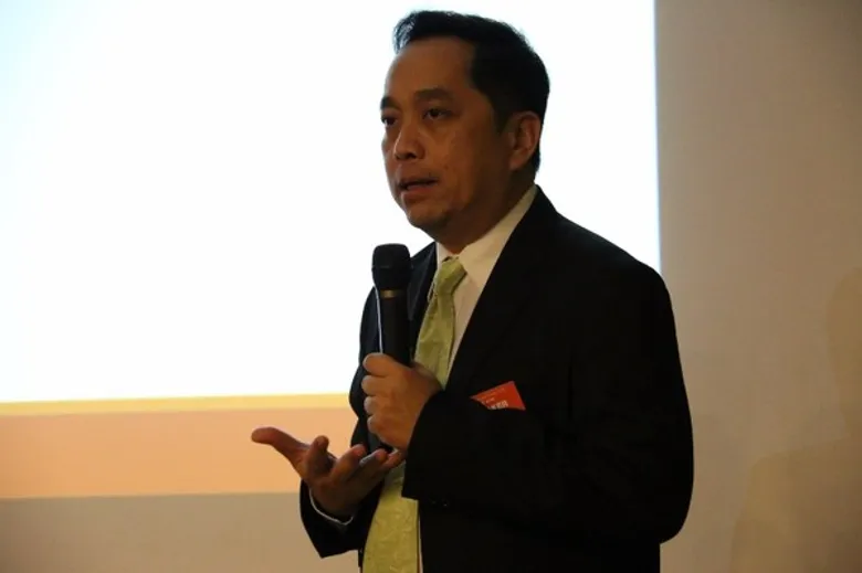 TCELS หนุนงบ 19.7 ล้าน ผลิตเครื่องเดนตีแสกนรุ่นใหม่