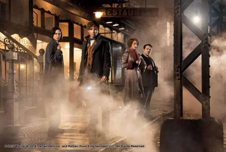 ปล่อยภาพจากหนังชุดล่าสุดจากภาพยนตร์ ฟอร์ม...