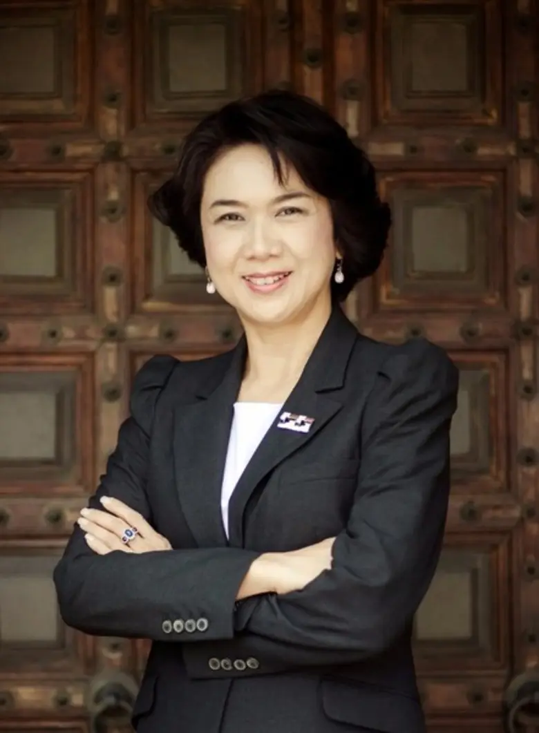 "อมตะวีเอ็น" ได้รับใบอนุญาตการเข้าพัฒนาที...