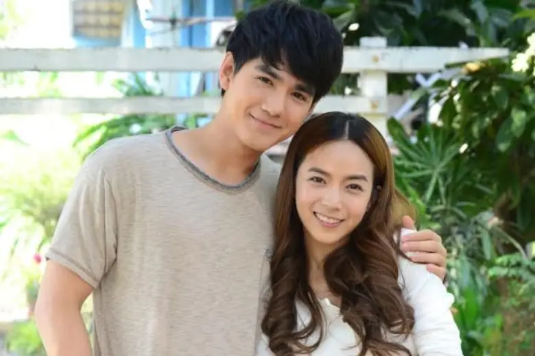 นัทชา (ใบเตย-สุวพิชญ์) พยายามสืบหาสาเหตุท...