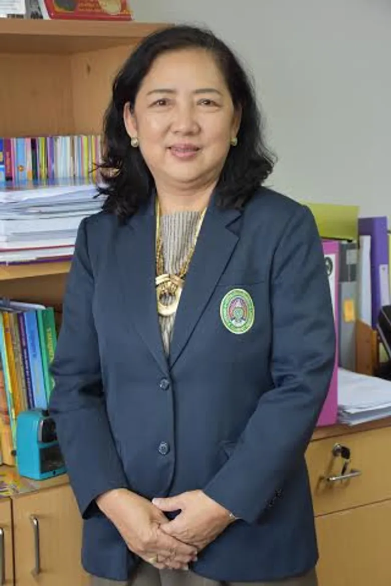 มรภ.สงขลา เจ้าภาพสัมมนาเครือข่ายกิจการ นศ. ทั่วประเทศ