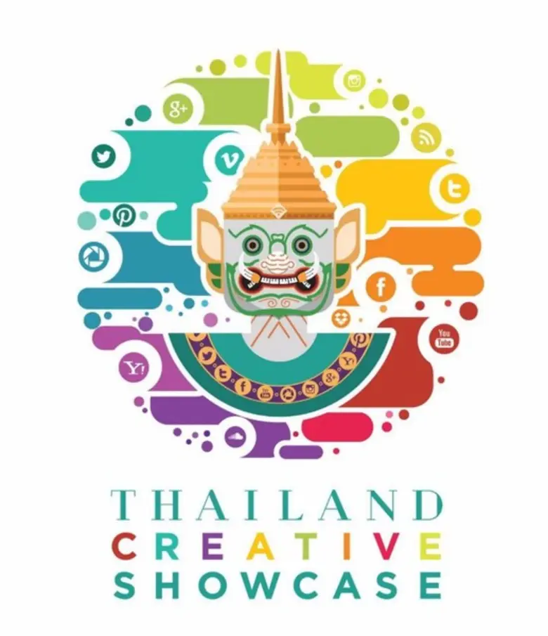 นายดำรงค์ ทองสม รองปลัดกระทรวงวัฒนธรรม เป...