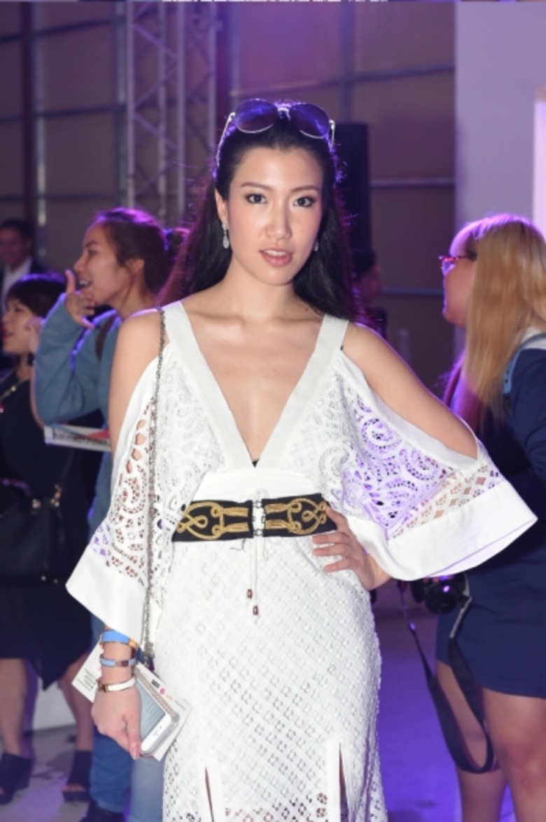 Gossip News: It’s Our Cannes 2016