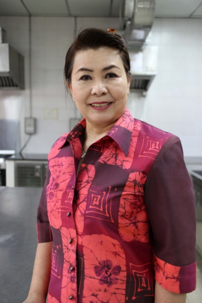 เดือนเมษาหน้าร้อน เป็นช่วงที่พระอาทิตย์ขย...