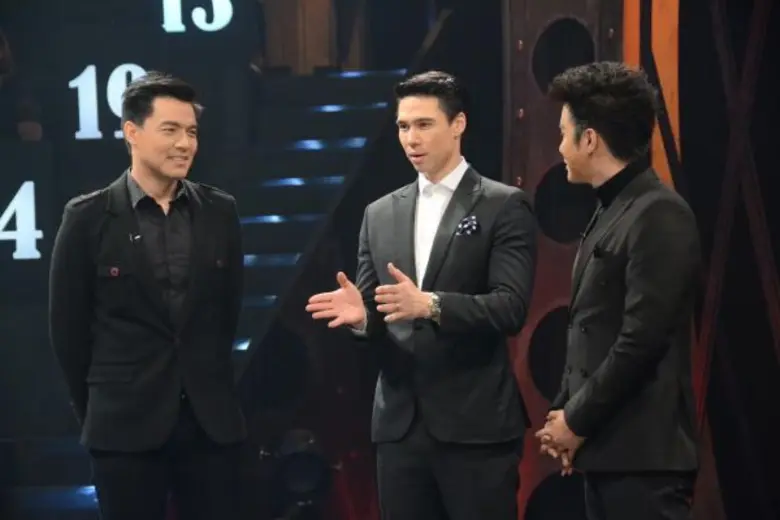 เมื่อเลขวันเกิดที่ชี้ชะตาและบอกกรรม กับเร...