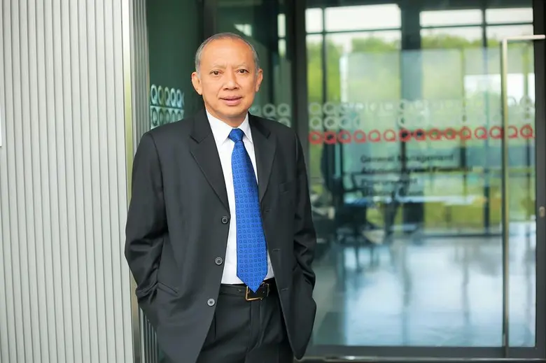 QTC ลุยศึกษาความเป็นไปได้ของโครงการโรงไฟฟ...